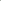 England Green - YC33