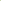 Gloss Track Green - CO06