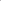 Grey Violet - YC56