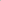 Liquid Metallic Silver - TF33/YT01