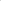 Liquid Oxygen-Silver - YC49