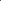 MC Films Berry Purple Car Wrap Vinyl