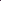MC Films Berry Purple Car Wrap Vinyl Side