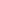Morganite Red - YC46