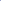 Morocco Blue - YC08