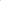 Palladium Silver - XY48/YC03