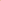Super Gloss Racing Orange - CG012