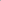 Super Matte Metal Red Tea Purple - LE28/SW02