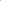 Super Matte Metal Sketch Grey - SW07
