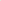 Soft Mustard Green - S19