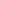 Soft Taro Purple - S18