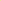 Super Gloss Vivid Yellow - CG011