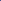 Emperor Blue - XY18/YC06