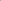 Black Olive - ZX18