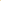 Giallo Auge - YC55/ZX11