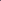 MC Films Berry Purple Car Wrap Vinyl Bonnet