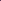 MC Films Berry Purple Car Wrap Vinyl Door