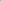 Pearl Metal Emerald - PM44/PMP05